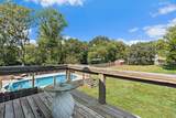 4714 Tanglewood Dr - Photo 40