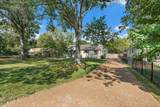 4714 Tanglewood Dr - Photo 5