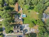 4714 Tanglewood Dr - Photo 41