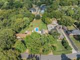 4714 Tanglewood Dr - Photo 42