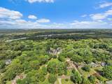 4714 Tanglewood Dr - Photo 43