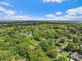 4714 Tanglewood Dr - Photo 44