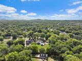 4714 Tanglewood Dr - Photo 45