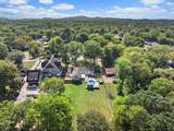 4714 Tanglewood Dr - Photo 47