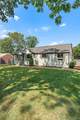 4714 Tanglewood Dr - Photo 7