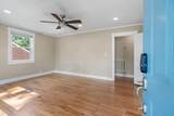 4714 Tanglewood Dr - Photo 8