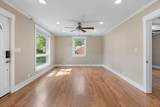 4714 Tanglewood Dr - Photo 9