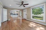 4714 Tanglewood Dr - Photo 10