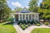 200 W Brow Road - Photo 1