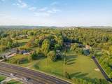 4115 Murfreesboro Rd - Photo 2