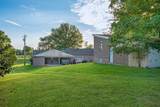 4115 Murfreesboro Rd - Photo 11