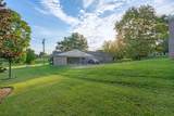 4115 Murfreesboro Rd - Photo 12