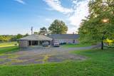 4115 Murfreesboro Rd - Photo 13