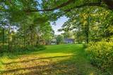 4115 Murfreesboro Rd - Photo 14