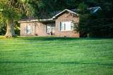 4115 Murfreesboro Rd - Photo 15