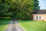 4115 Murfreesboro Rd - Photo 16
