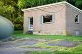 4115 Murfreesboro Rd - Photo 18