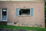 4115 Murfreesboro Rd - Photo 19