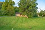 4115 Murfreesboro Rd - Photo 3