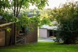 4115 Murfreesboro Rd - Photo 21