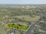 4115 Murfreesboro Rd - Photo 25