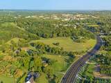 4115 Murfreesboro Rd - Photo 27