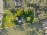 4115 Murfreesboro Rd - Photo 28