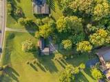 4115 Murfreesboro Rd - Photo 29