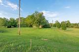 4115 Murfreesboro Rd - Photo 4