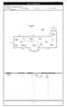 4115 Murfreesboro Rd - Photo 31