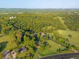 4115 Murfreesboro Rd - Photo 5