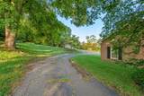 4115 Murfreesboro Rd - Photo 7