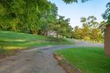 4115 Murfreesboro Rd - Photo 8