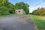 4115 Murfreesboro Rd - Photo 9