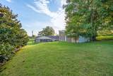 4115 Murfreesboro Rd - Photo 10