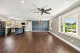 100 Shady Dr - Photo 12