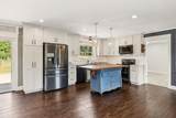 100 Shady Dr - Photo 13