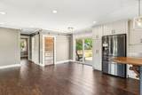 100 Shady Dr - Photo 15