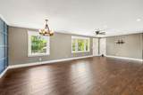 100 Shady Dr - Photo 16