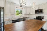 100 Shady Dr - Photo 17