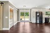 100 Shady Dr - Photo 18