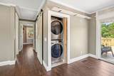 100 Shady Dr - Photo 19