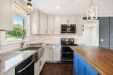100 Shady Dr - Photo 20