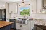 100 Shady Dr - Photo 21