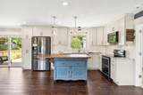 100 Shady Dr - Photo 22