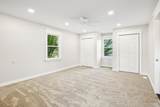 100 Shady Dr - Photo 23