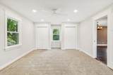 100 Shady Dr - Photo 24