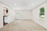 100 Shady Dr - Photo 25