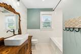 100 Shady Dr - Photo 27