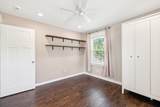 100 Shady Dr - Photo 28